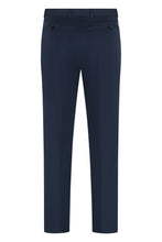 Load image into Gallery viewer, Cotton gabardine trousers
