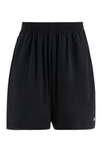 Load image into Gallery viewer, Nylon bermuda shorts
