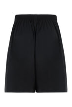 Load image into Gallery viewer, Nylon bermuda shorts
