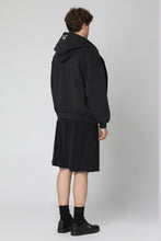 Load image into Gallery viewer, Nylon bermuda shorts
