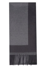 Load image into Gallery viewer, Jacquard silk scarf
