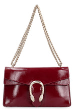 Load image into Gallery viewer, Dionysus shoulder bag
