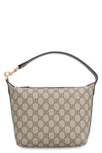 Load image into Gallery viewer, Super Mini Ophidia shoulder bag
