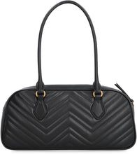 Load image into Gallery viewer, GG Marmont leather handbag
