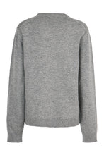 Load image into Gallery viewer, Wool pullover
