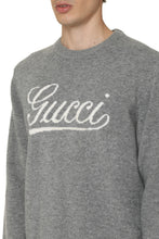 Load image into Gallery viewer, Wool pullover
