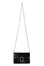 Load image into Gallery viewer, Dionysus mini crossbody bag
