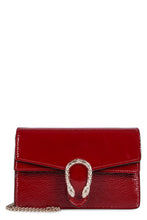 Load image into Gallery viewer, Dionysus mini crossbody bag
