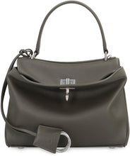 Load image into Gallery viewer, Rodeo Mini leather handbag
