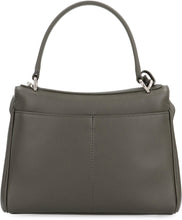 Load image into Gallery viewer, Rodeo Mini leather handbag

