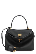 Load image into Gallery viewer, Rodeo Mini leather handbag
