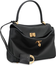 Load image into Gallery viewer, Rodeo Mini leather handbag
