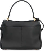 Load image into Gallery viewer, Rodeo Mini leather handbag
