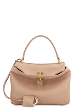 Load image into Gallery viewer, Rodeo Mini Leather handbag
