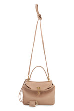 Load image into Gallery viewer, Rodeo Mini Leather handbag
