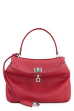 Load image into Gallery viewer, Rodeo Mini Leather handbag
