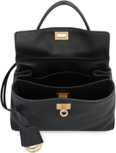 Load image into Gallery viewer, Rodeo Mini Leather handbag
