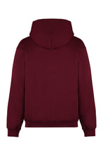Load image into Gallery viewer, Cotton hoodie
