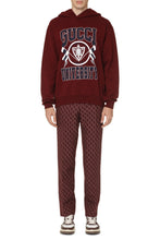 Load image into Gallery viewer, Cotton hoodie
