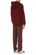 Load image into Gallery viewer, Cotton hoodie
