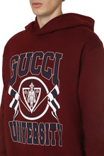 Load image into Gallery viewer, Cotton hoodie
