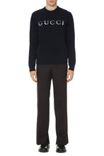 Load image into Gallery viewer, Wool pullover
