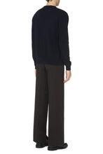Load image into Gallery viewer, Wool pullover
