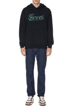 Load image into Gallery viewer, Stretch cotton jeans
