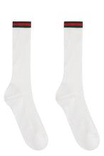 Load image into Gallery viewer, cotton blend socks
