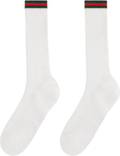 Load image into Gallery viewer, cotton blend socks
