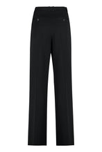 Load image into Gallery viewer, Wool trousers
