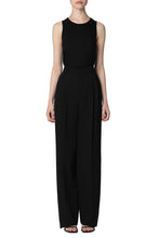 Load image into Gallery viewer, Wool trousers
