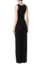Load image into Gallery viewer, Wool trousers
