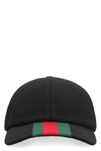 Load image into Gallery viewer, Baseball cap
