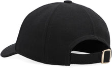 Load image into Gallery viewer, Baseball cap
