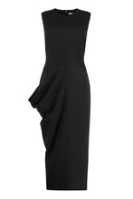 Load image into Gallery viewer, Sheath dress
