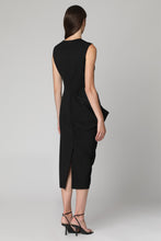 Load image into Gallery viewer, Sheath dress
