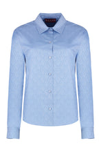 Load image into Gallery viewer, Oxford shirt in cotton
