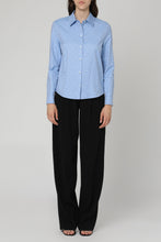 Load image into Gallery viewer, Oxford shirt in cotton
