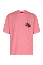 Load image into Gallery viewer, Logo cotton t-shirt
