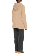 Load image into Gallery viewer, Cotton hoodie
