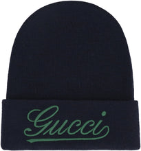 Load image into Gallery viewer, Wool hat

