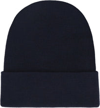 Load image into Gallery viewer, Wool hat
