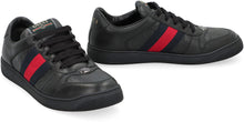 Load image into Gallery viewer, Screener Low-top sneakers
