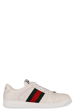 Load image into Gallery viewer, Screener Low-top sneakers
