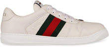 Load image into Gallery viewer, Screener Low-top sneakers
