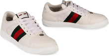 Load image into Gallery viewer, Screener Low-top sneakers
