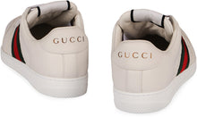 Load image into Gallery viewer, Screener Low-top sneakers
