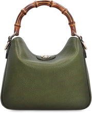 Load image into Gallery viewer, Shoulder bag Gucci Diana size small
