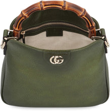 Load image into Gallery viewer, Shoulder bag Gucci Diana size small
